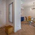 Citystay Sw.barbary 아파트
