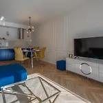 Citystay Sw.barbary 아파트 *