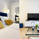 Citystay Sw.barbary