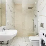 아파트 Citystay Sw.barbary *